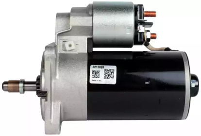 powermax 8213028